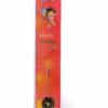 10 Cm Electric 1BOX (10Pcs)