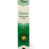 10 Cm Green 1BOX (10Pcs)