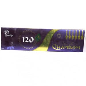 120 SHOT 1BOX