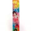 15 Cm Colour 1BOX (10Pcs)