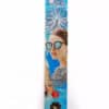15 Cm Electric 1BOX (10Pcs)