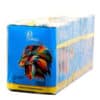 3 1/2 " Lakshmi 1PKT (5Pcs)