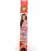 30 Cm Red 1BOX (5Pcs)