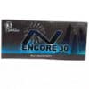30 SHOT Economic 1BOX