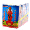 4" Lakshmil PKT (5Pcs)