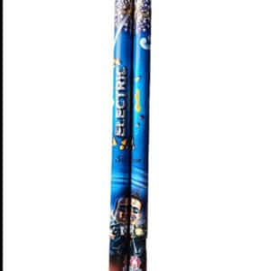 50 Cm Electric 1BOX (5Pcs)