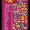 51 item Jubilee 1BOX
