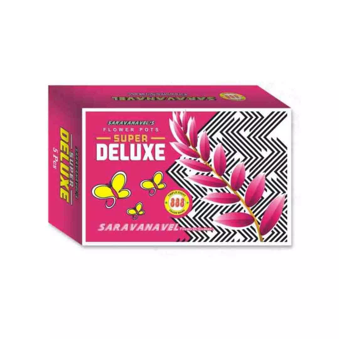 Deluxe