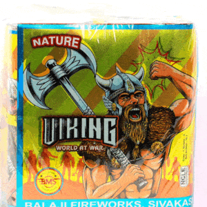 5" Dlx lakshmi 1PKT (5Pcs)