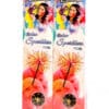 7 Cm Colour BOX (10Pcs)