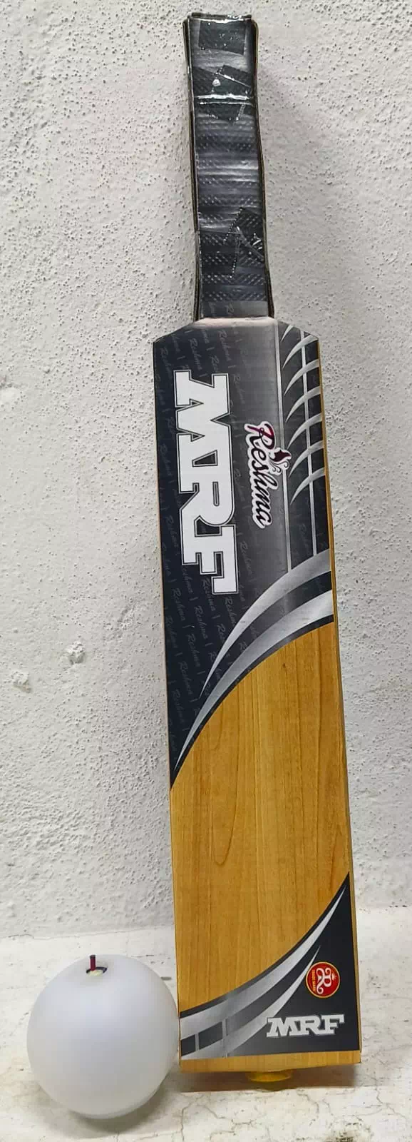 Cricket Bat 1BOX