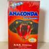 Anoconda 1BOX(10Pcs)