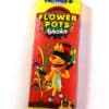 Ashoka Flower Pot 1BOX (10Pcs)