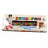 Bambara Spinner 1BOX (10Pcs)