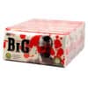 Big Chakra 1BOX (10Pcs)