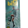 Big Flower Pot 1BOX (10Pcs)