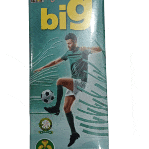 Big Flower Pot 1BOX (10Pcs)