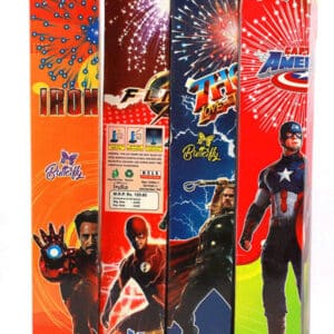 Chotta Fancy 1BOX