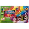 Classic Matches 1BOX (10Pcs)