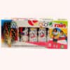Colour Rain 1BOX (5Pcs)