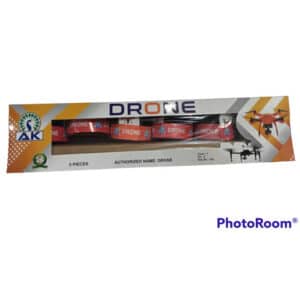Drone 1BOX (5 Pcs)