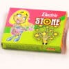 Electric Stone 1BOX (10Pcs)