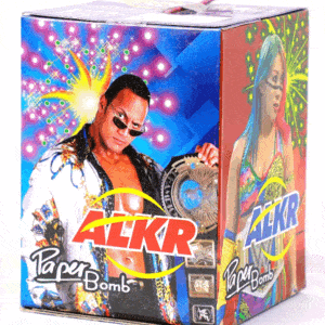 1/2 kg Body Guard 1BOX