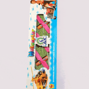 Helicopter 1BOX (5Pcs)