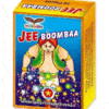 JEE BOOM BAA 1 Box (10Pcs)