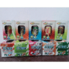 Jolly Rangers 1BOX(5Pcs)