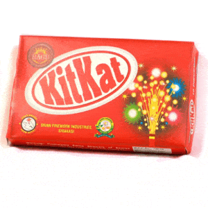 Kit Kat 1BOX (10Pcs)