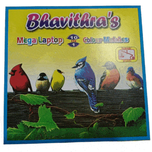 Laptop 1BOX (10 Pcs)