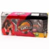 Photo Flash 1BOX (5Pcs)