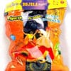Branded Diwali Crackers Online in Sivakasi