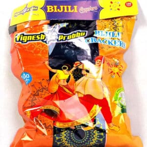 Red Bijili 1PKT