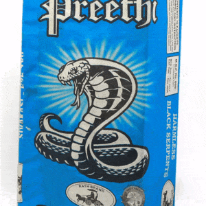 Serphent Egg 1BOX (10Pcs)