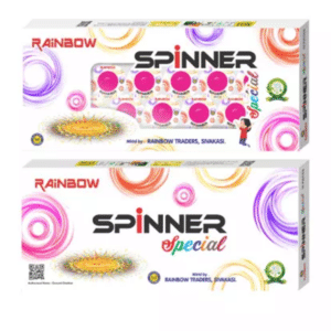 Spinner Special 1BOX(10Pcs)
