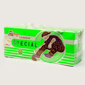 Spl Chakra 1BOX (10Pcs)