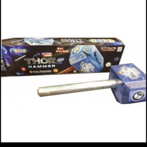Thor 1BOX