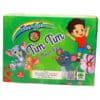 Tim Tim 1BOX (5Pcs)