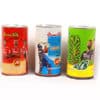 Tin Beer 1BOX