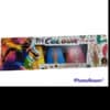 Tricolour 1BOX (5Pcs)