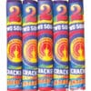Two Sound 1PKT (5Pcs)
