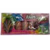 Water Queen 1BOX (5 Pcs)