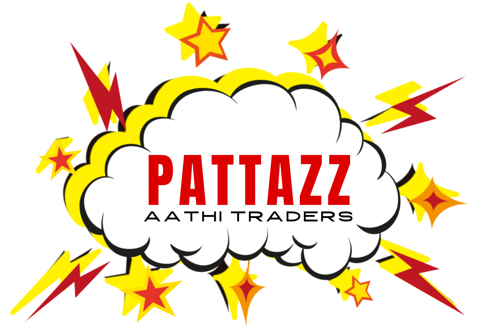 Pattazz