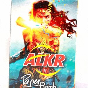 1/4 kg Body Guard 1BOX