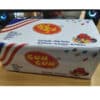 PopPop 1Box (50Pcs)