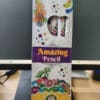 Ultra Pencil 1Box (3Pcs)