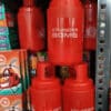 Gas Cylinder Bomb