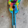 Gittar